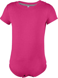 majcoteka:sku:ka831fu-12M:color:ka831-fuchsia-a1.jpg