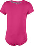 majcoteka:sku:ka831fu-12M:color:ka831-fuchsia-a1.jpg