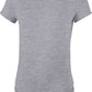 majcoteka:sku:ka831oxg-12m:color:ka831-oxford_grey-a1.jpg