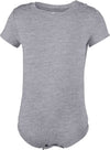 majcoteka:sku:ka831oxg-12m:color:ka831-oxford_grey-a1.jpg