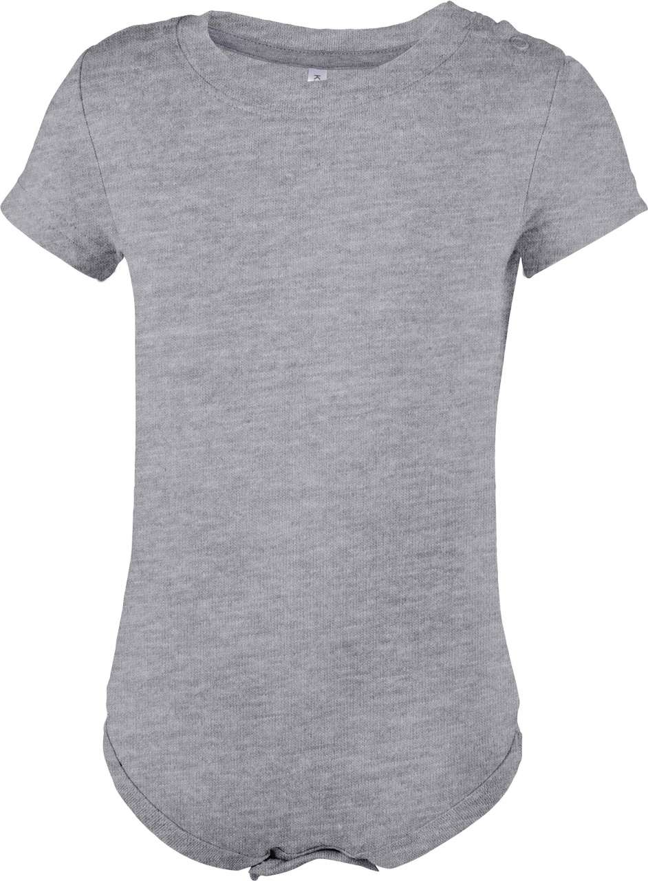 majcoteka:sku:ka831oxg-12m:color:ka831-oxford_grey-a1.jpg