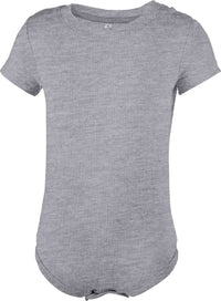 majcoteka:sku:ka831oxg-12m:color:ka831-oxford_grey-a1.jpg