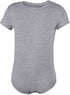 majcoteka:sku:ka831oxg-12m:color:ka831-oxford_grey-a1.jpg
