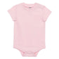 majcoteka:sku:ka831pp-12m:color:ka831-pale_pink-a1.jpg