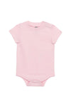 majcoteka:sku:ka831pp-12m:color:ka831-pale_pink-a1.jpg