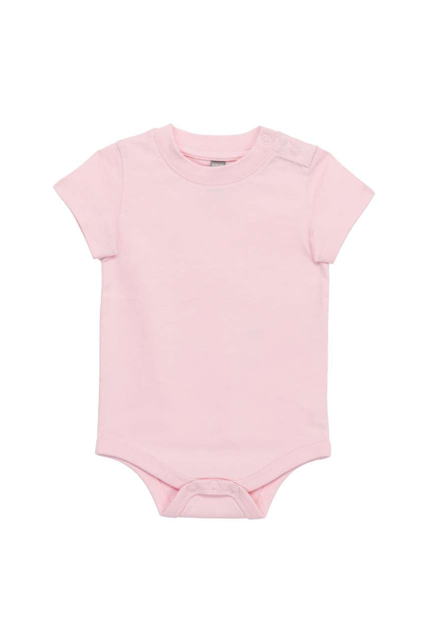 majcoteka:sku:ka831pp-12m:color:ka831-pale_pink-a1.jpg