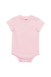majcoteka:sku:ka831pp-12m:color:ka831-pale_pink-a1.jpg