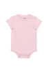 majcoteka:sku:ka831pp-12m:color:ka831-pale_pink-a1.jpg