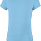 majcoteka:sku:ka831sb-12M:color:ka831-sky_blue-a1.jpg