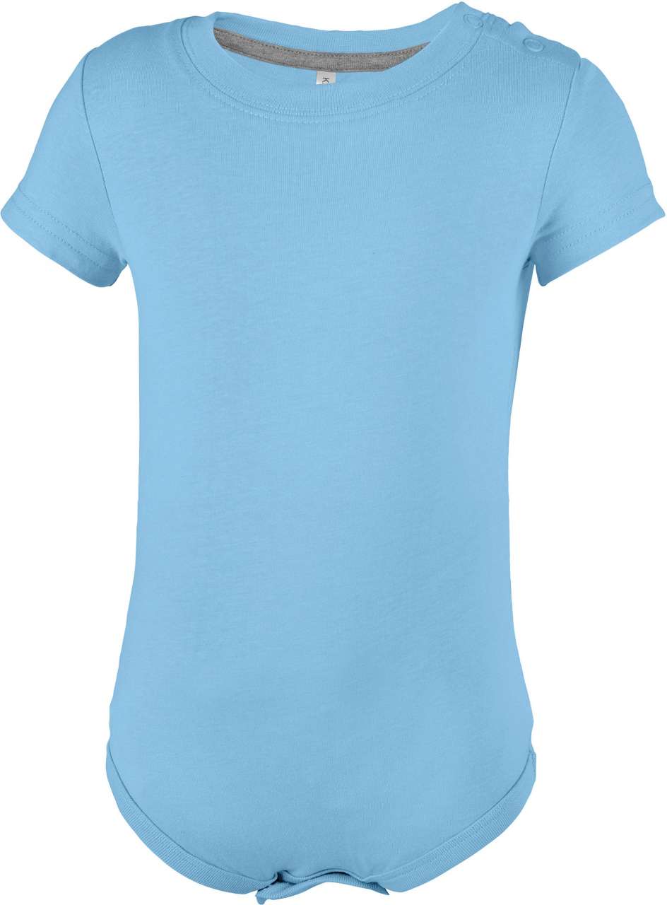 majcoteka:sku:ka831sb-12M:color:ka831-sky_blue-a1.jpg