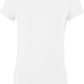 majcoteka:sku:ka831wh-12M:color:ka831-white-a1.jpg