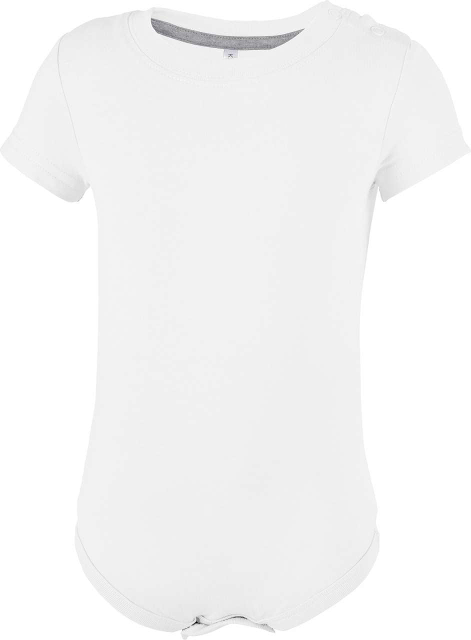 majcoteka:sku:ka831wh-12M:color:ka831-white-a1.jpg