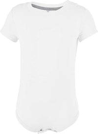 majcoteka:sku:ka831wh-12M:color:ka831-white-a1.jpg