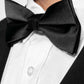 majcoteka:style:KA859:alt:ka859-1.jpg