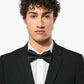 majcoteka:style:KA859:alt:ka859-3.jpg