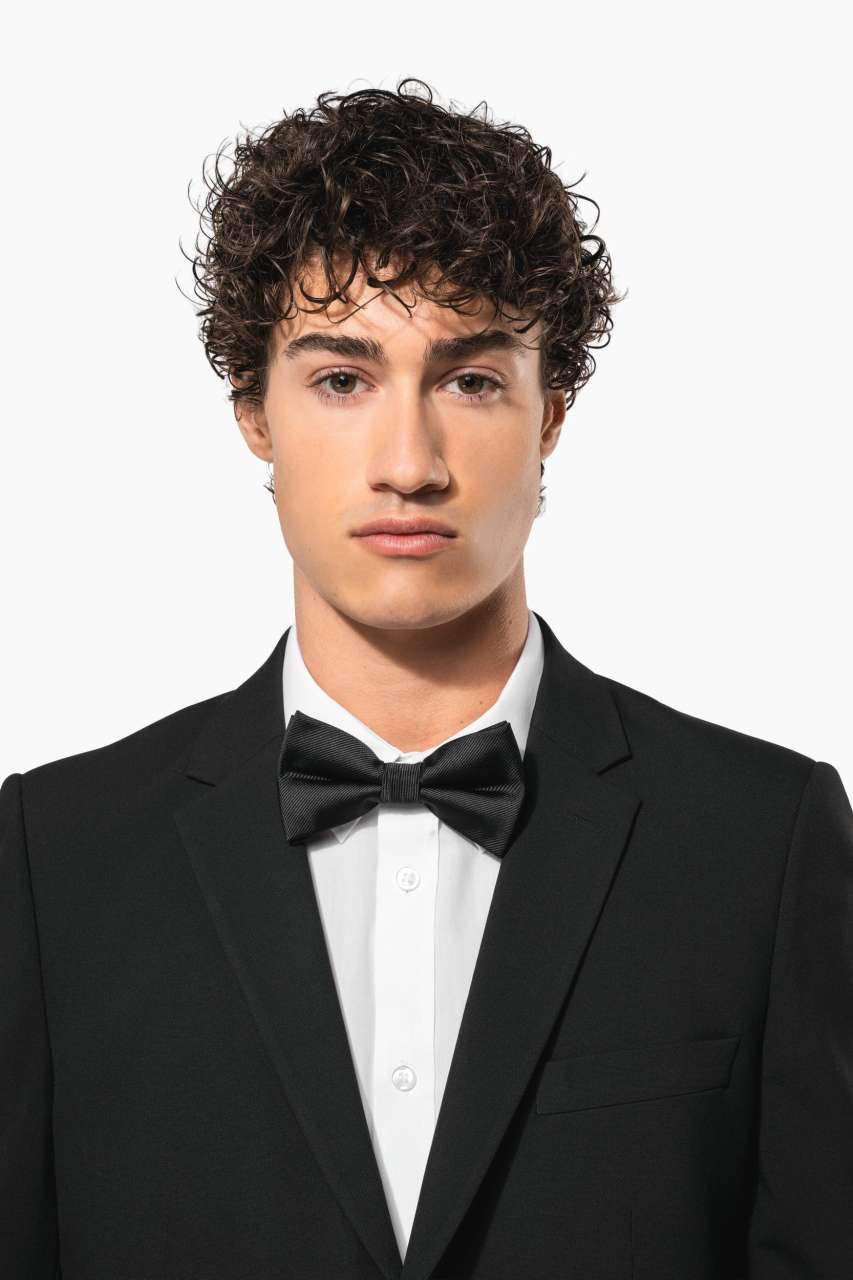 majcoteka:style:KA859:alt:ka859-3.jpg
