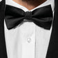 majcoteka:style:KA859:main:ka859-4.jpg