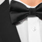majcoteka:style:KA859:alt:ka859-6.jpg