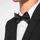 majcoteka:style:KA859:alt:ka859-7.jpg