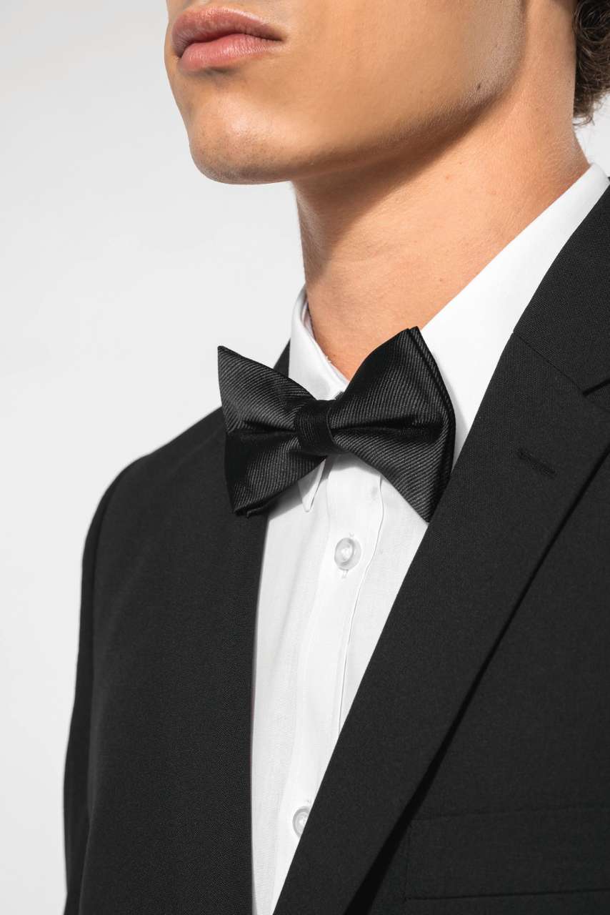majcoteka:style:KA859:alt:ka859-7.jpg