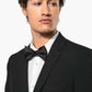 majcoteka:style:KA859:alt:ka859-8.jpg