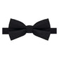 majcoteka:sku:ka859bl-u:color:ka859-black-a1.jpg