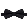 majcoteka:sku:ka859bl-u:color:ka859-black-a1.jpg