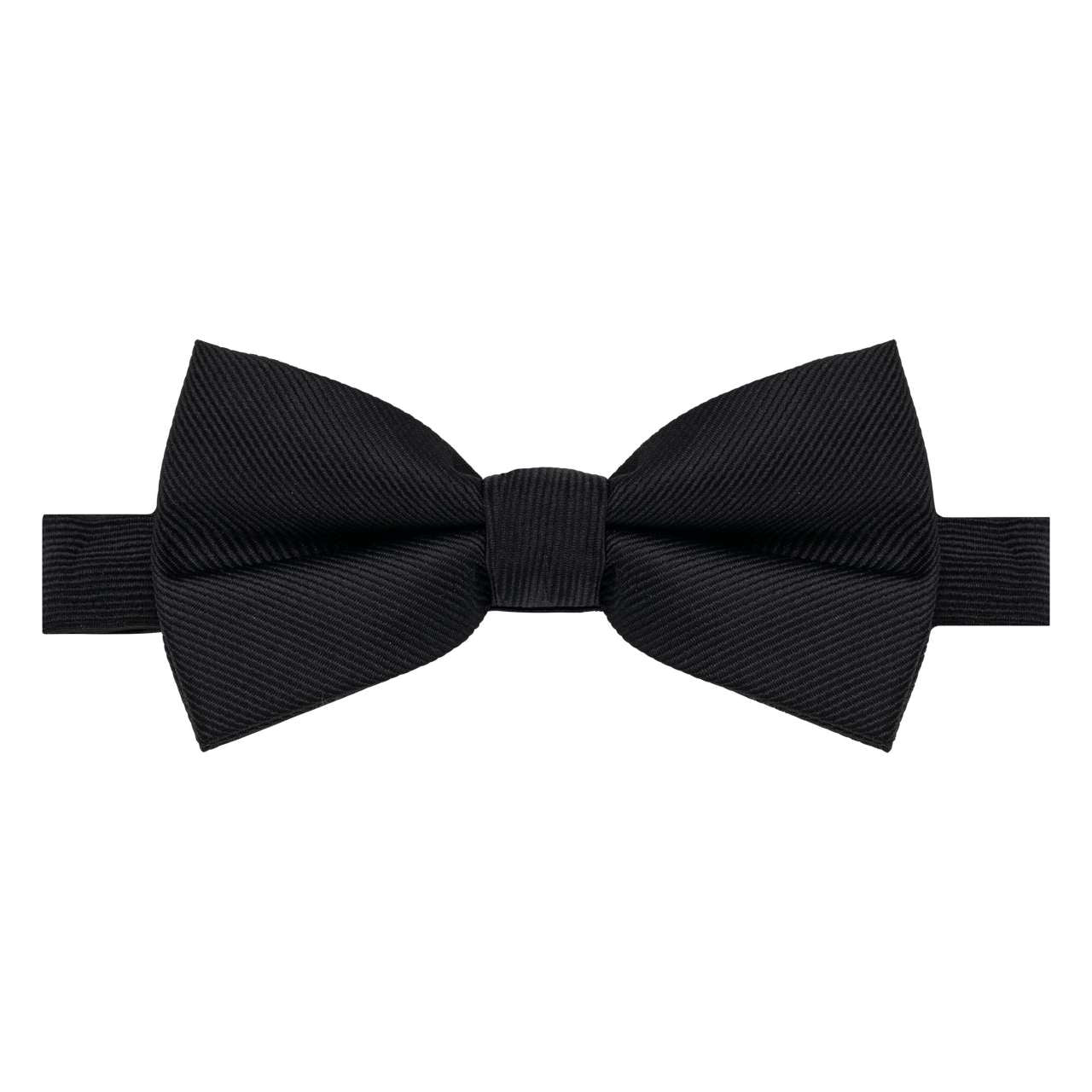 majcoteka:sku:ka859bl-u:color:ka859-black-a1.jpg