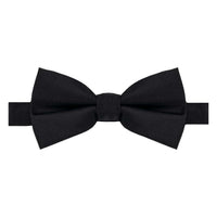 majcoteka:sku:ka859bl-u:color:ka859-black-a1.jpg