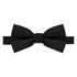 majcoteka:sku:ka859bl-u:color:ka859-black-a1.jpg