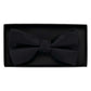 majcoteka:sku:ka859bl-u:packshot:ka859-black-b1.jpg