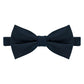 majcoteka:sku:ka859clnv-u:color:ka859-classic_navy-a1.jpg