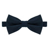 majcoteka:sku:ka859clnv-u:color:ka859-classic_navy-a1.jpg