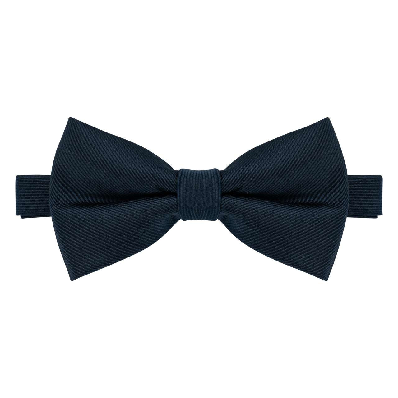majcoteka:sku:ka859clnv-u:color:ka859-classic_navy-a1.jpg