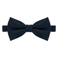 majcoteka:sku:ka859clnv-u:color:ka859-classic_navy-a1.jpg