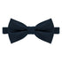 majcoteka:sku:ka859clnv-u:color:ka859-classic_navy-a1.jpg