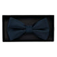 majcoteka:sku:ka859clnv-u:packshot:ka859-classic_navy-b1.jpg
