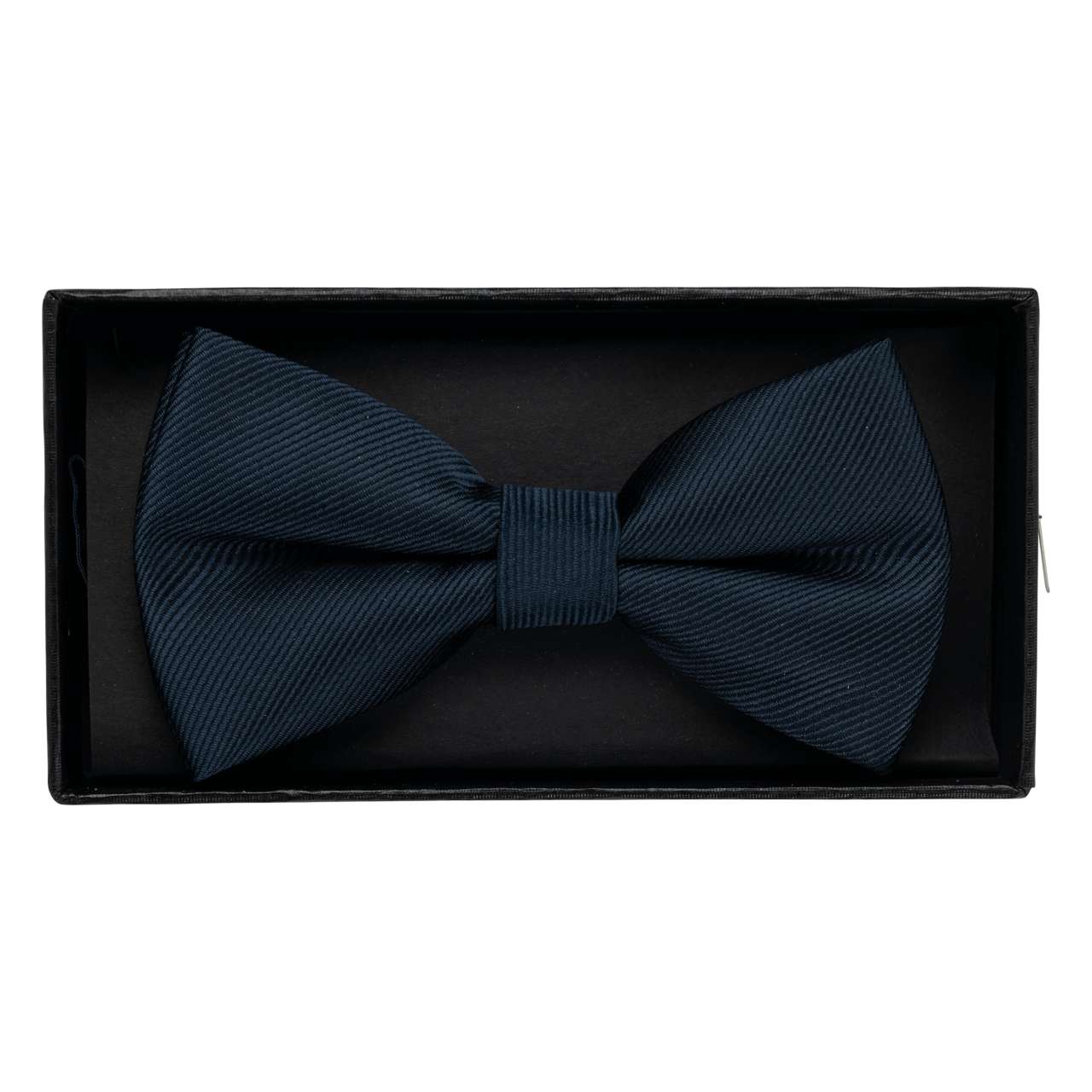 majcoteka:sku:ka859clnv-u:packshot:ka859-classic_navy-b1.jpg