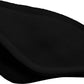 majcoteka:sku:kp874bl-51:color:ka874-black-a1.jpg