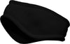majcoteka:sku:kp874bl-51:color:ka874-black-a1.jpg