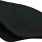 majcoteka:sku:kp874dg-51:color:ka874-dark_grey-a1.jpg