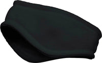 majcoteka:sku:kp874dg-51:color:ka874-dark_grey-a1.jpg