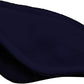 majcoteka:sku:kp874nv-51:color:ka874-navy-a1.jpg