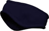 majcoteka:sku:kp874nv-51:color:ka874-navy-a1.jpg