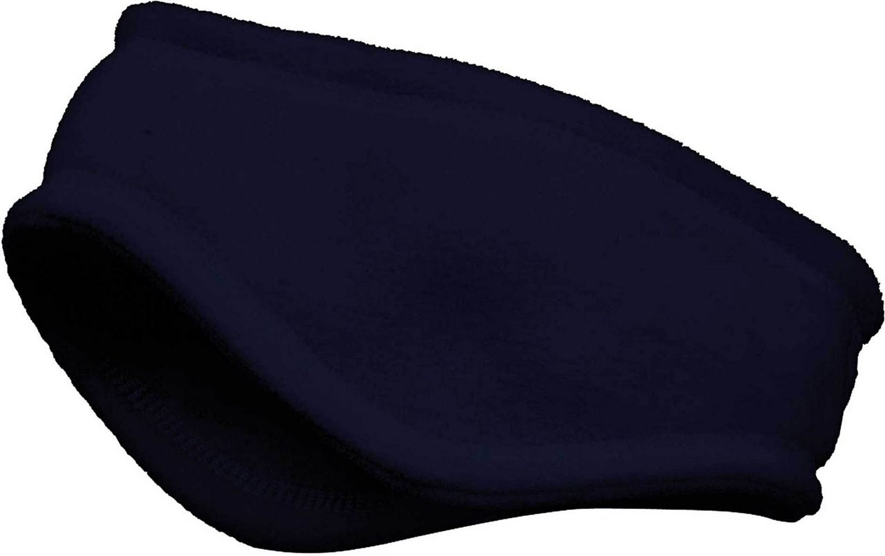 majcoteka:sku:kp874nv-51:color:ka874-navy-a1.jpg