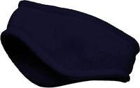 majcoteka:sku:kp874nv-51:color:ka874-navy-a1.jpg