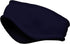 majcoteka:sku:kp874nv-51:color:ka874-navy-a1.jpg