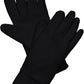 majcoteka:sku:kp876bl-s/m:color:ka876-black-a1.jpg