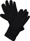 majcoteka:sku:kp876bl-s/m:color:ka876-black-a1.jpg