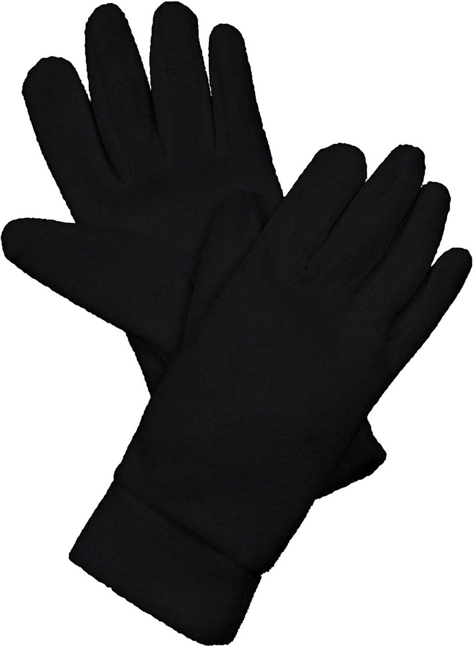 majcoteka:sku:kp876bl-s/m:color:ka876-black-a1.jpg